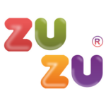 Zuzu