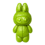 Labubu - Görsel 6