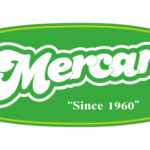 Mercan