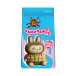 Labubu