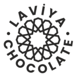 Laviya