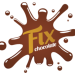Fix