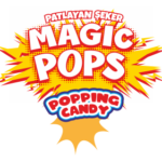 Magic Pops